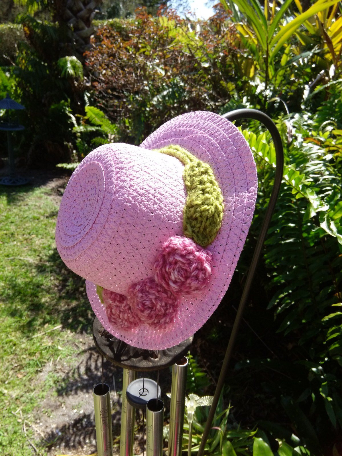 Easter Parade
