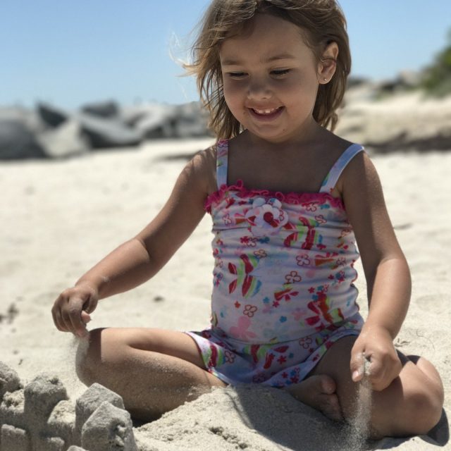 Sun, Sand And Sofia