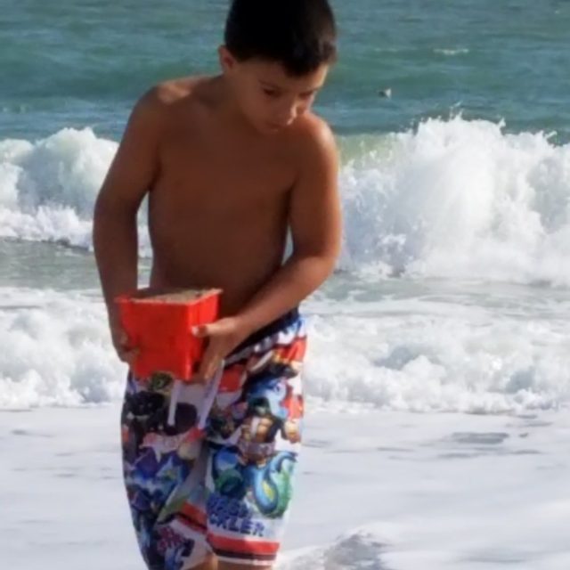 Vero Life