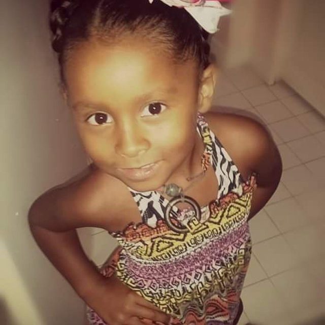 Lillyanna