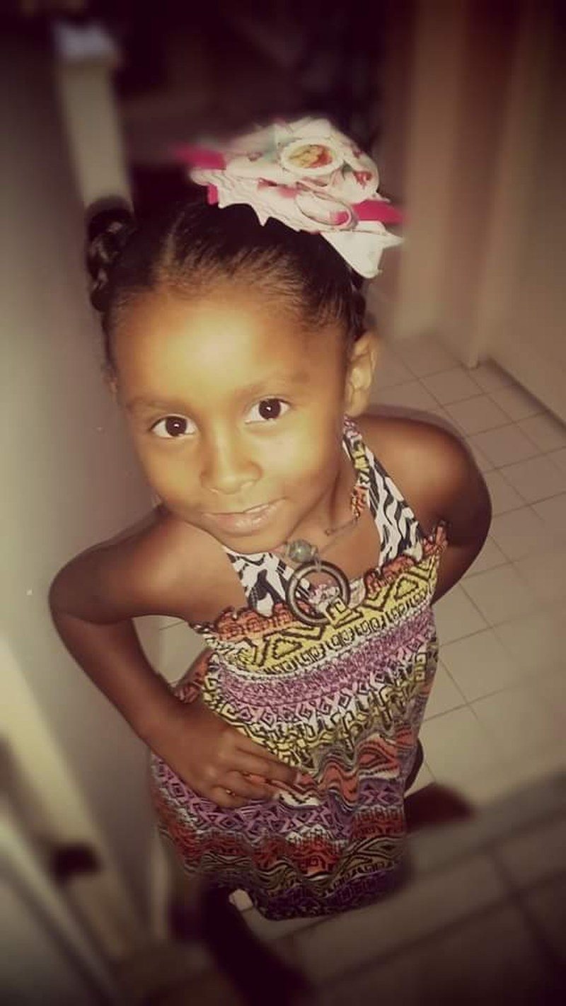 Lillyanna