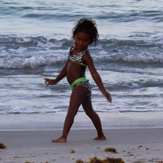 Lillyanna