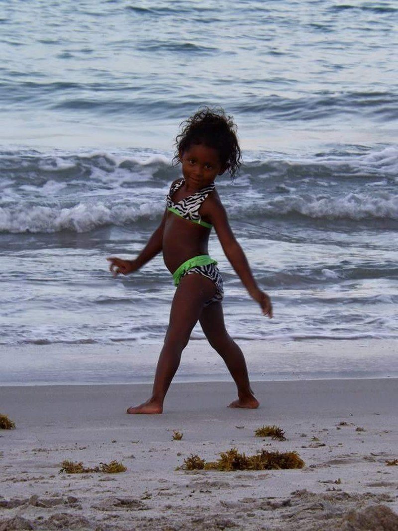 Lillyanna