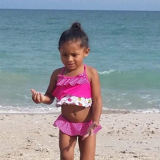 Lillyanna