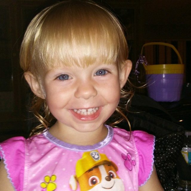 Cheese!