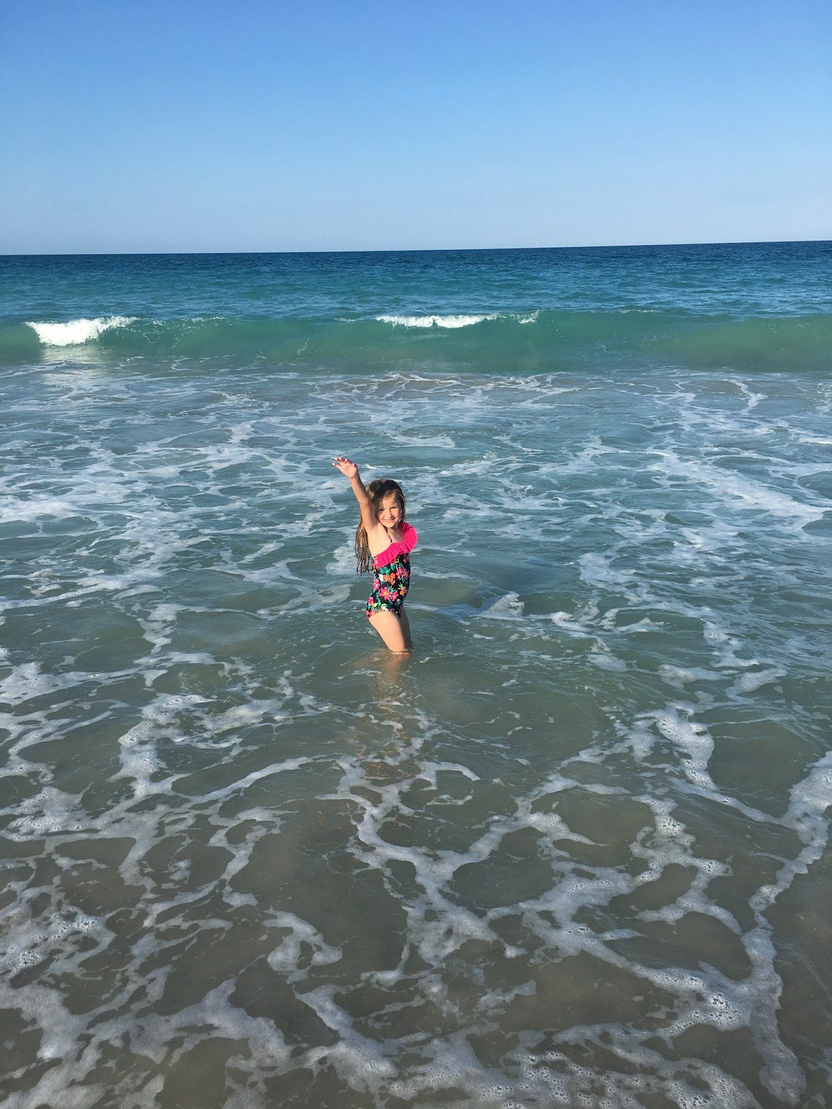 Loving Life