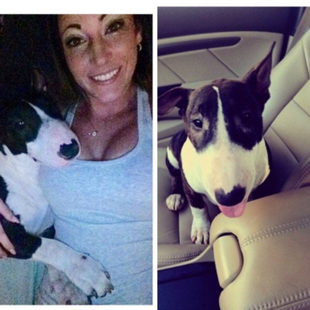 Mother Daughter Day