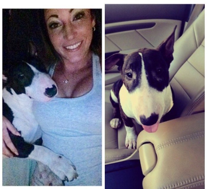 Mother Daughter Day