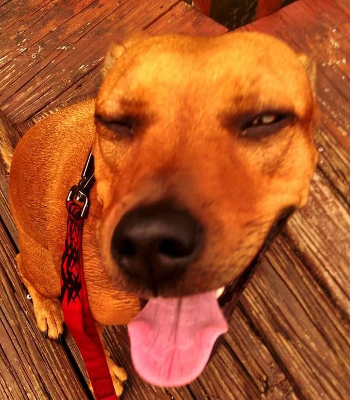 My Beautiful Girl!!!