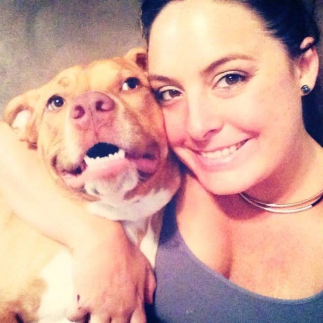 Best Friends