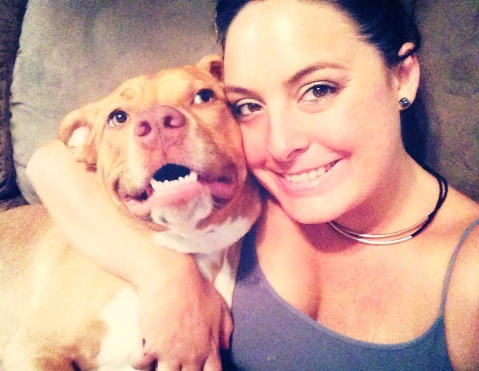 Best Friends