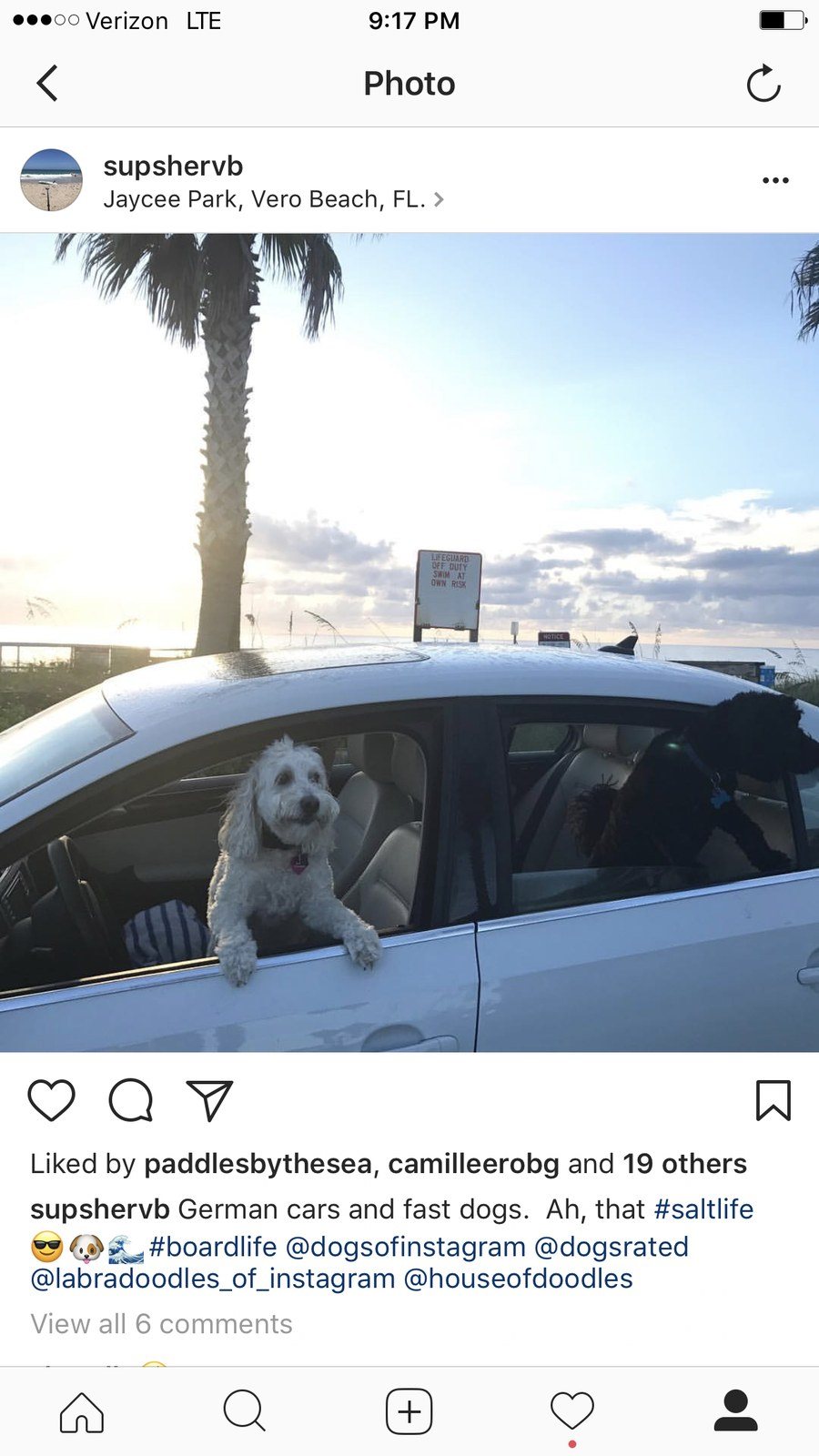 Daisy N Duke Do Sunrise