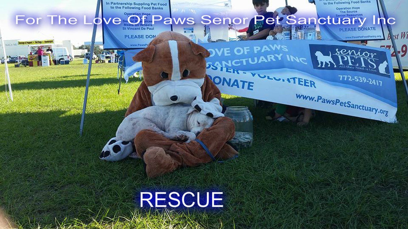 Rescue