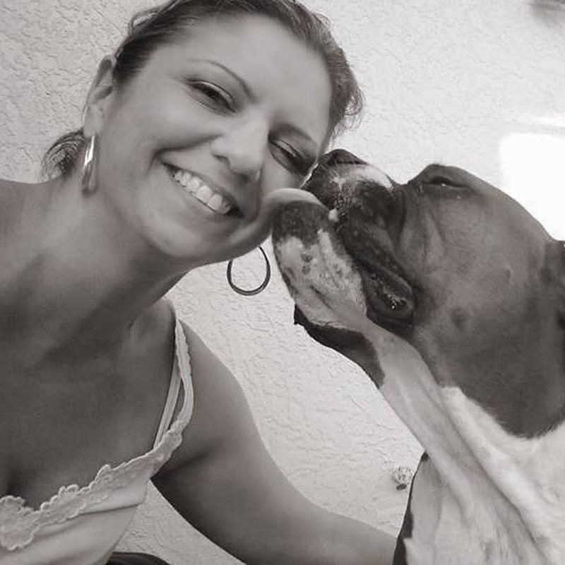 Stealing Kisses