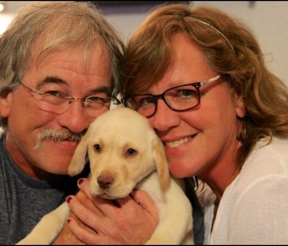 Us And Milo