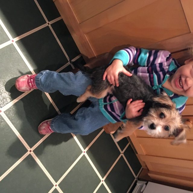 Lola And Lana