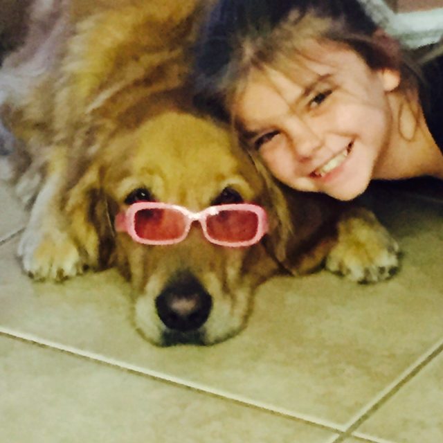 Besties