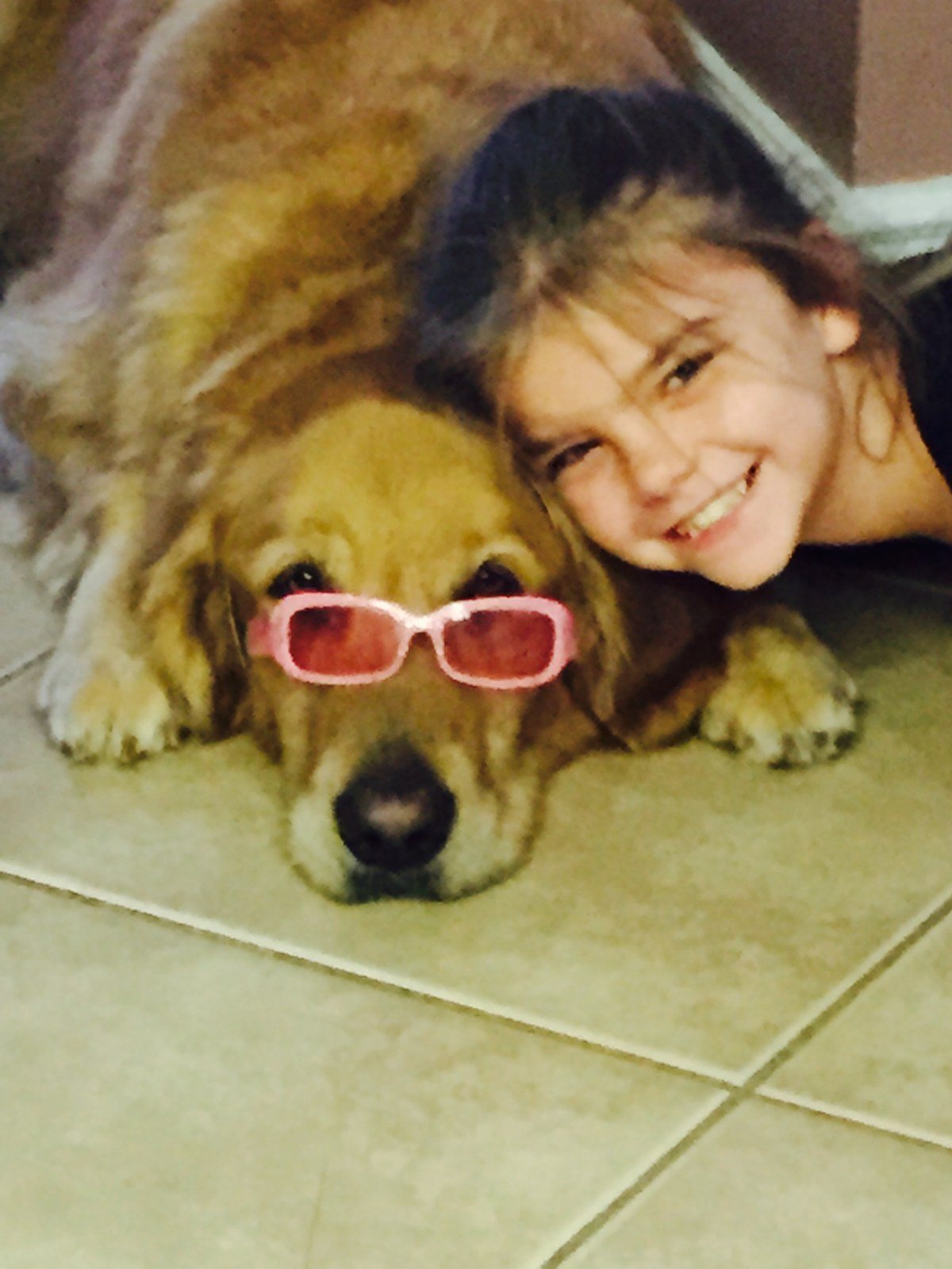 Besties