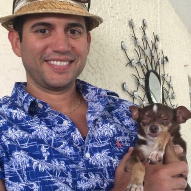 Dude, That Was A Good Cuban Cigar