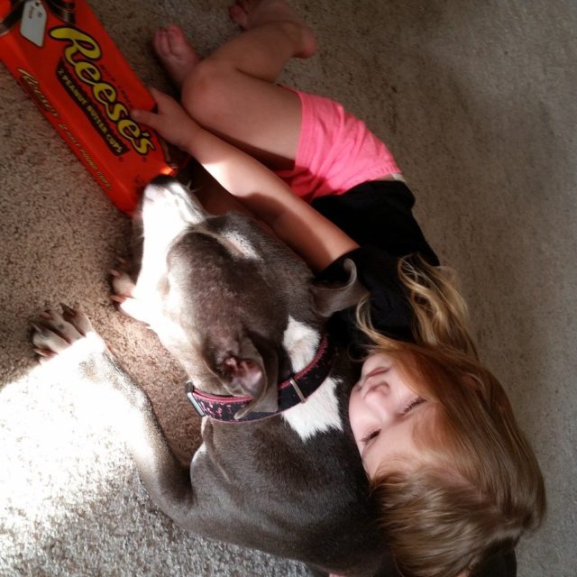 Besties