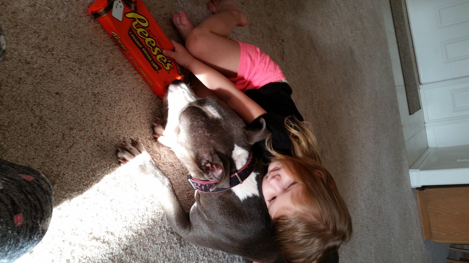 Besties