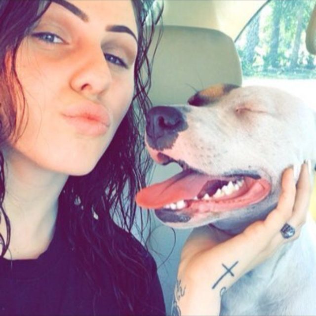 Best Friends Forever