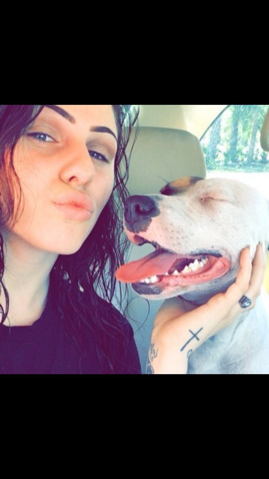 Best Friends Forever