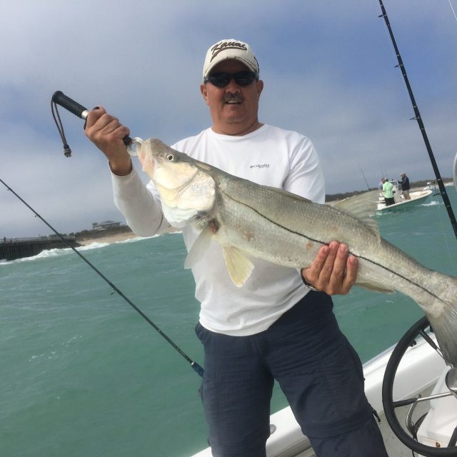 Snook