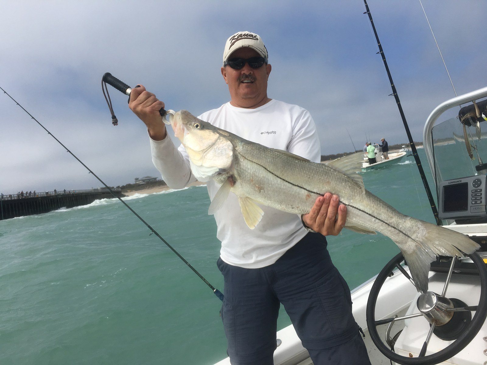 Snook