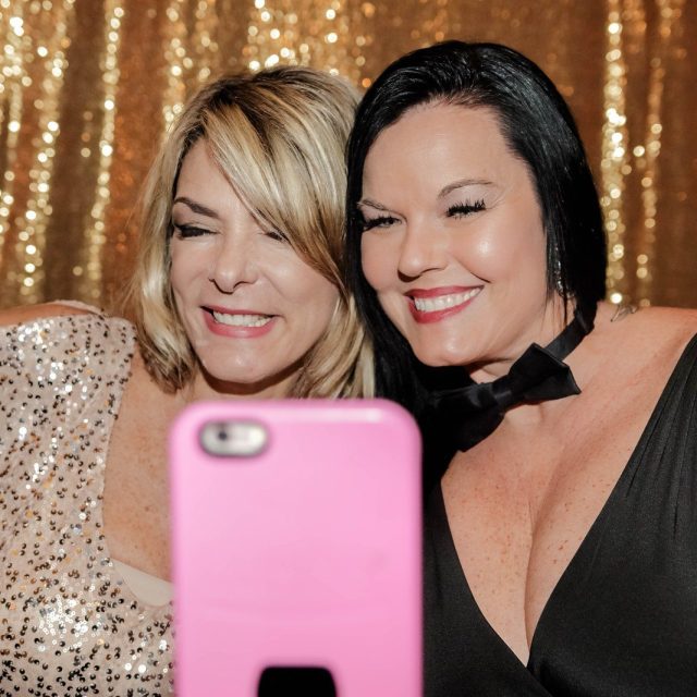 "Girls Night Out"