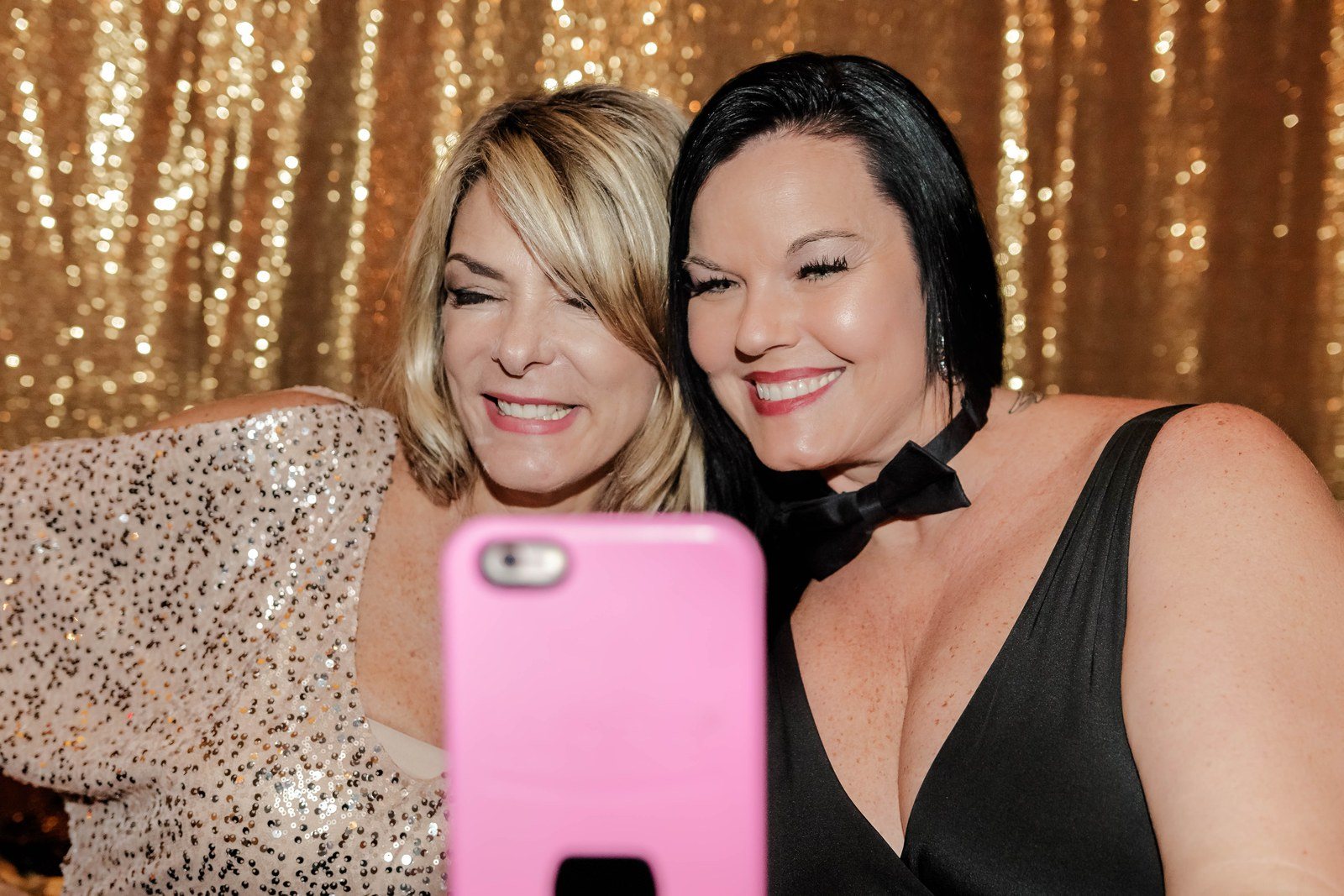 "Girls Night Out"