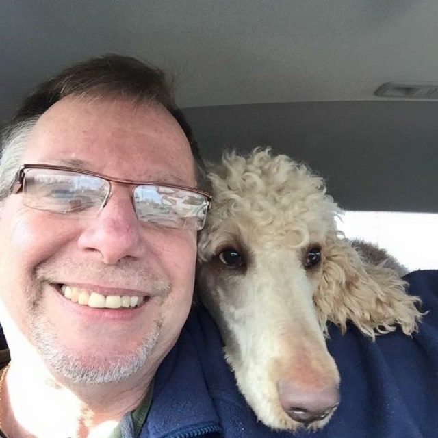 My Best Friend