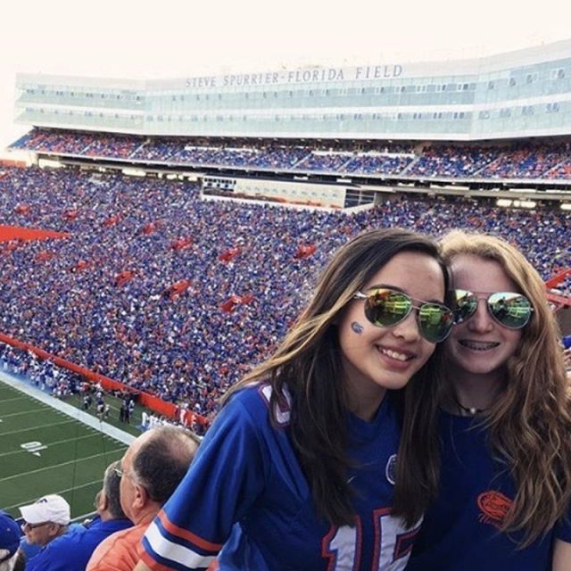 BFF