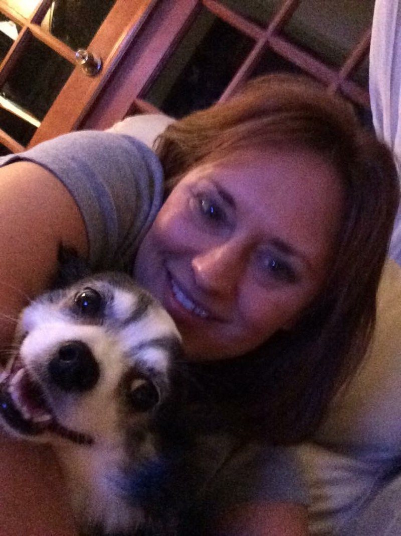 Girl's Best Friend
