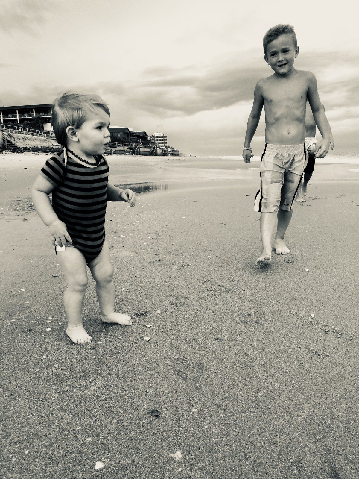 Beach Boys ❤️