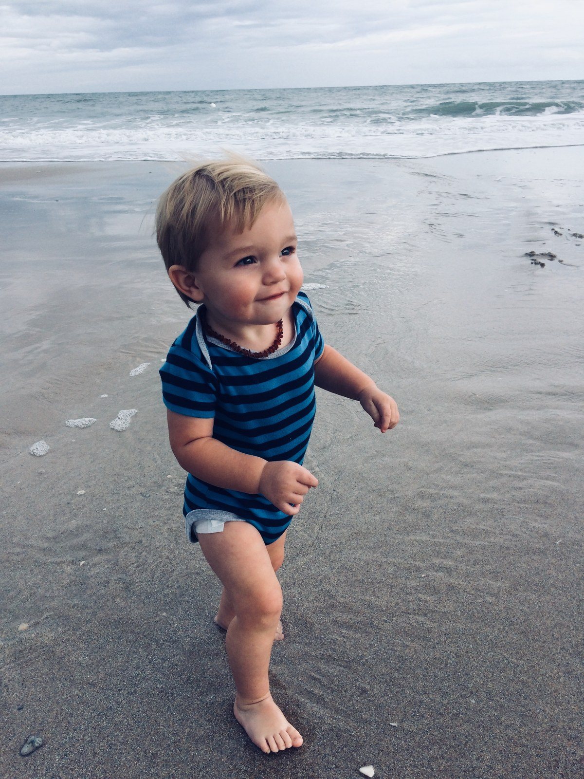Melting Hearts ❤️
