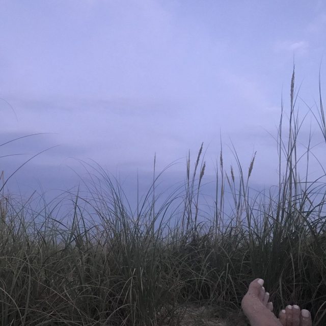 Beautiful Full Moon Soon