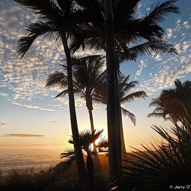 Humiston Beach, Vero Beach