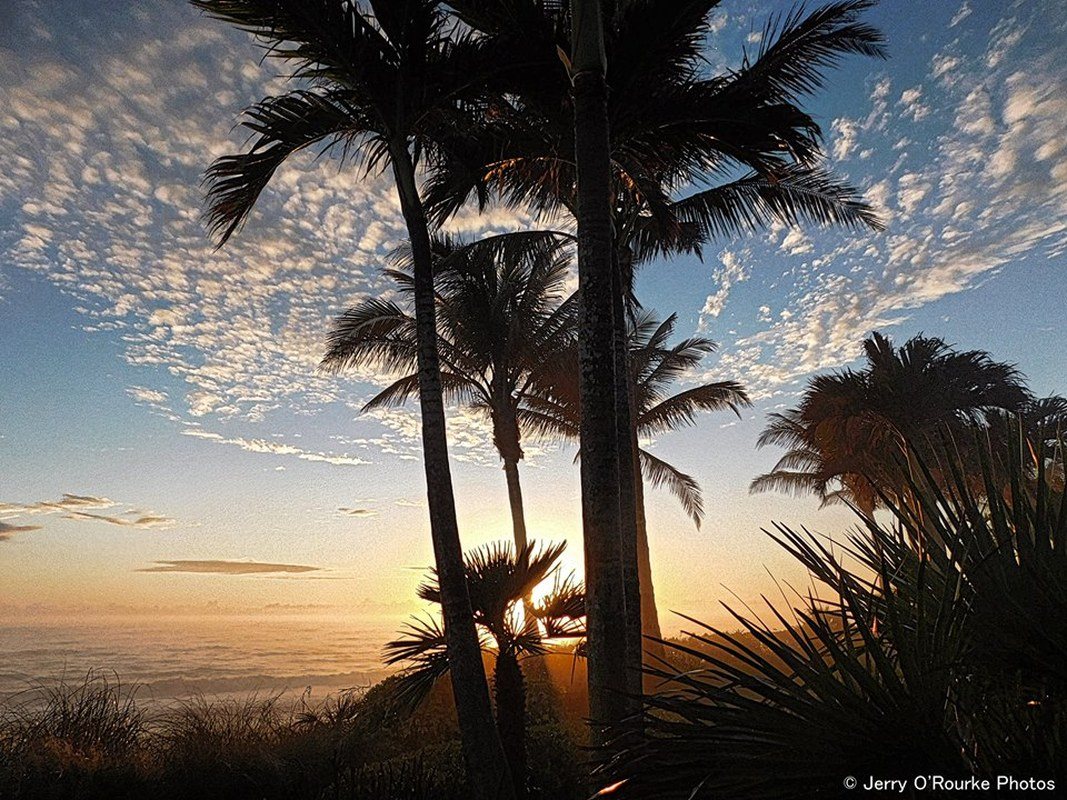 Humiston Beach, Vero Beach