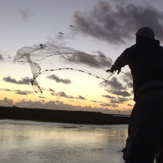 Capture The Dream