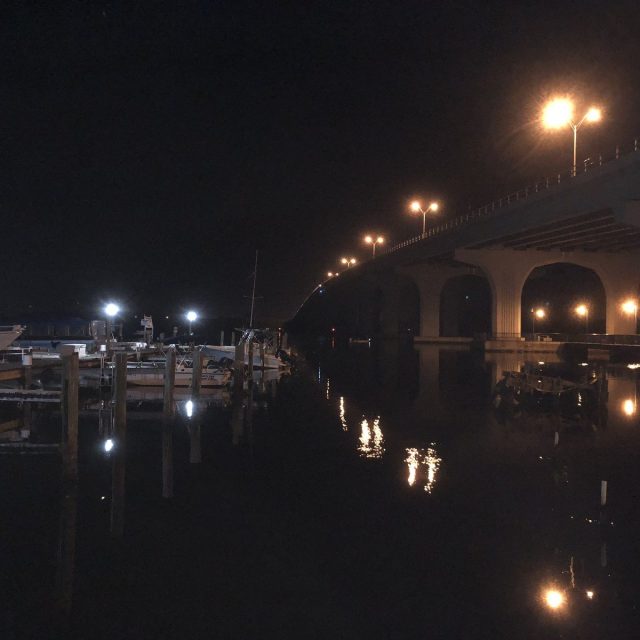 Riverside Cafe