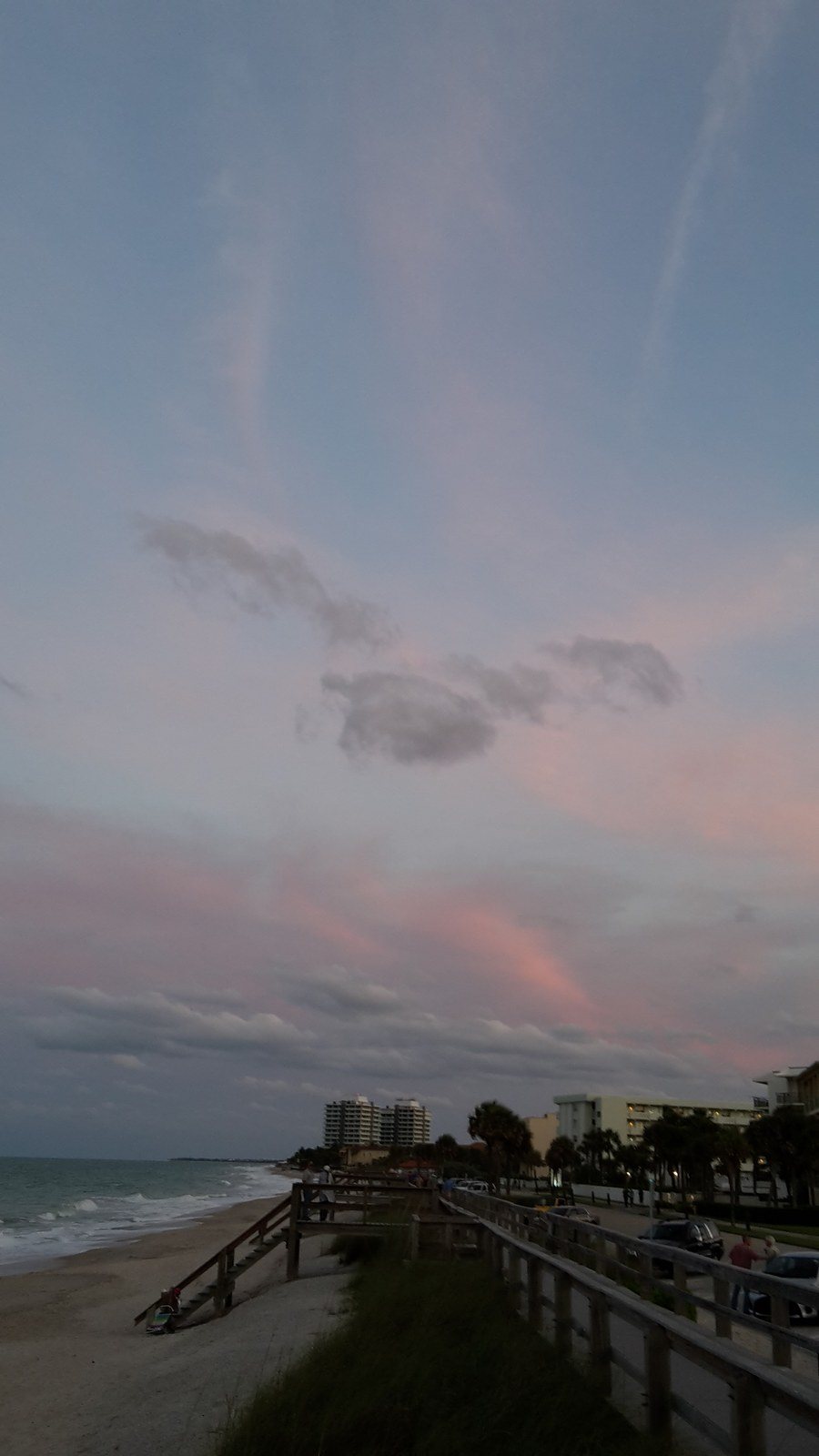 Donna's photo
