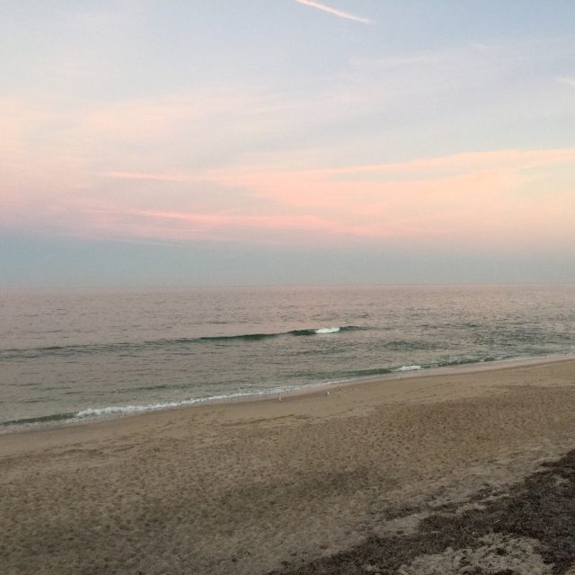 No Filter