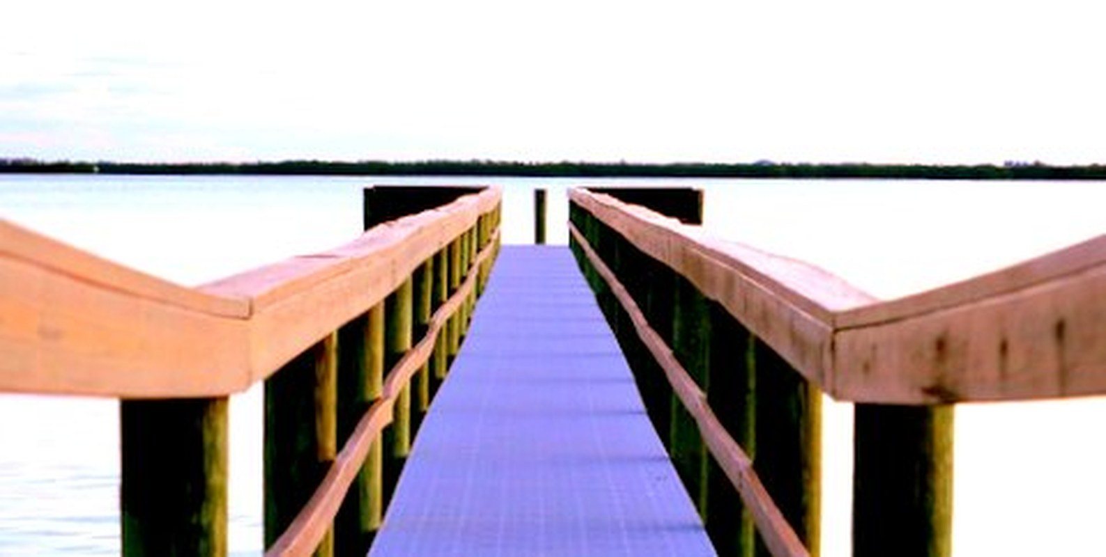 End Of The Road