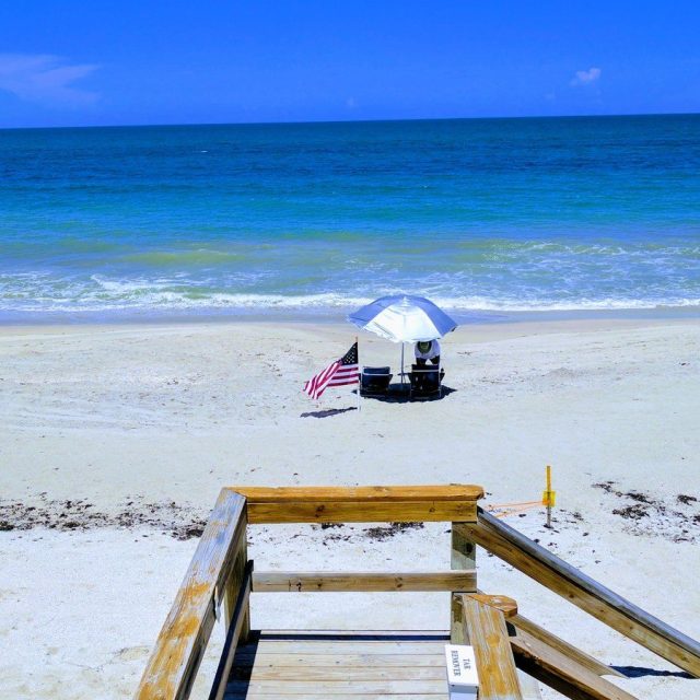 Vero Life