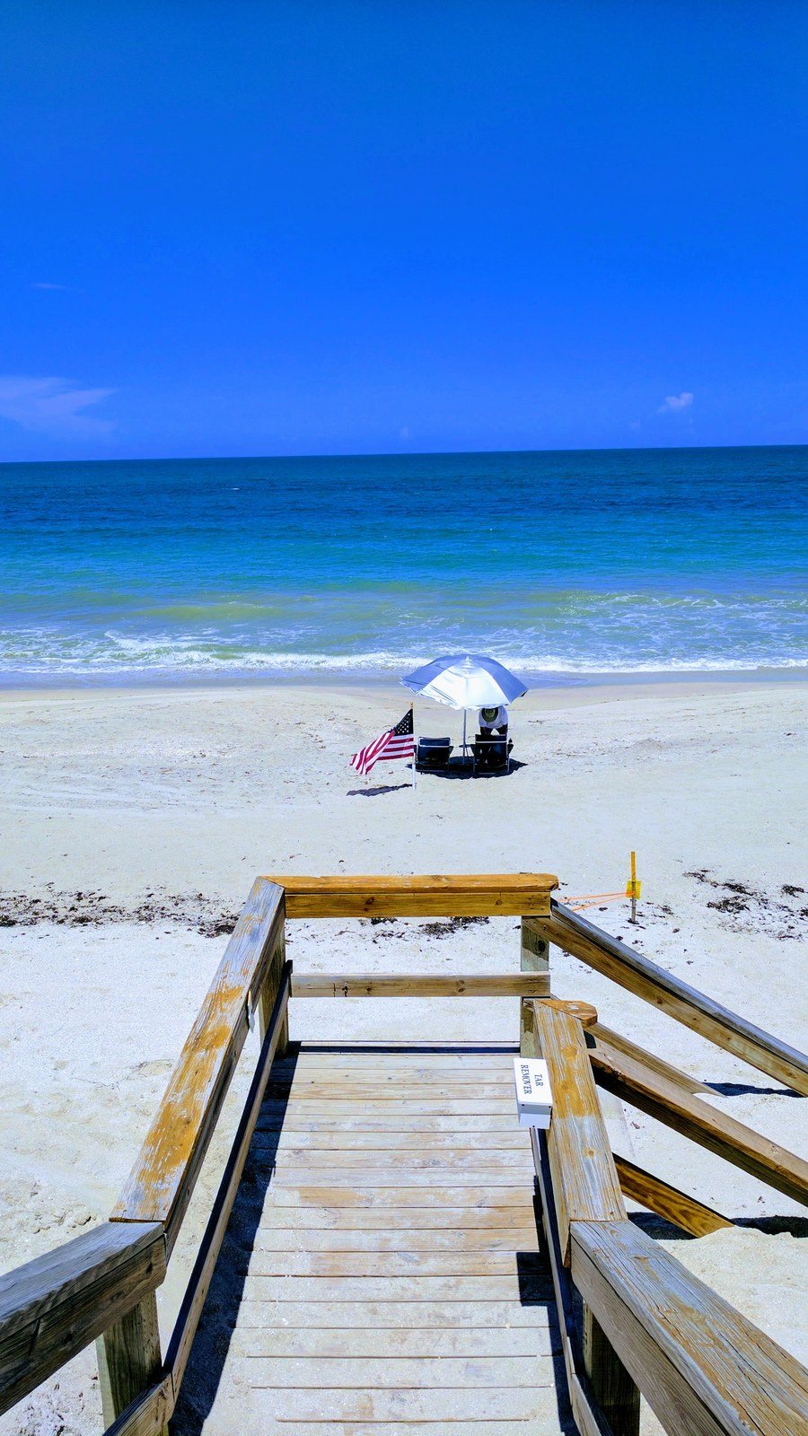 Vero Life