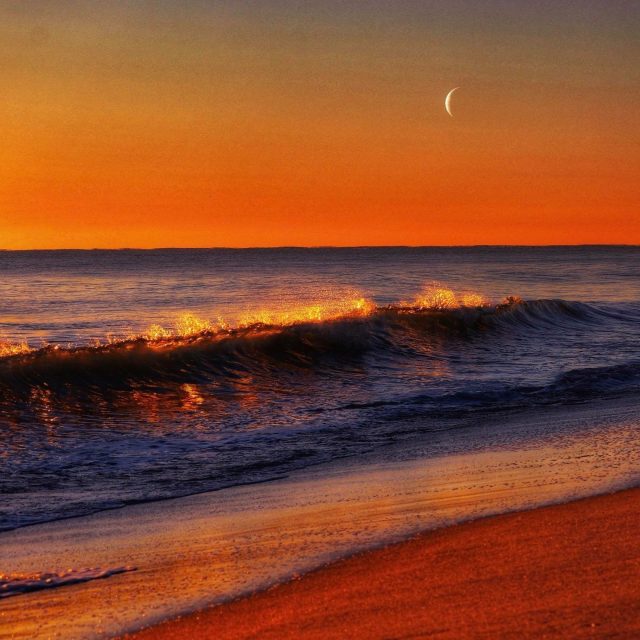 ColorDream Morning