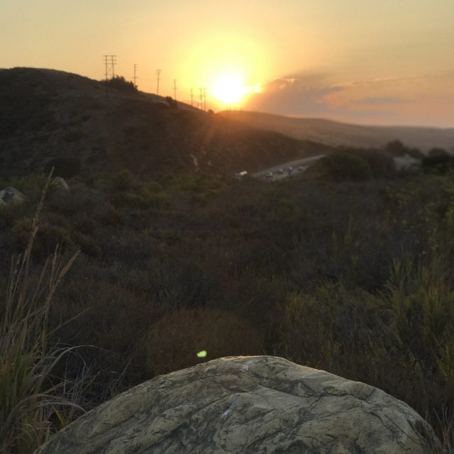 God's Beauty