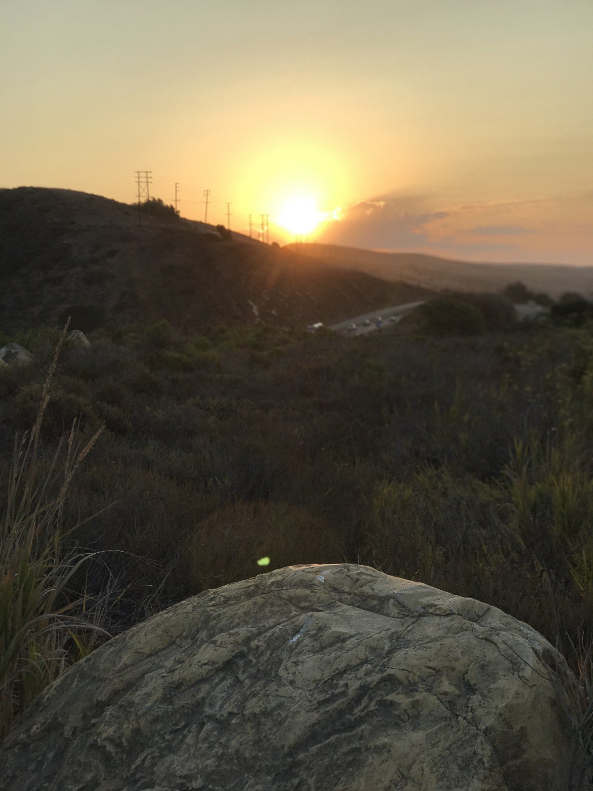 God's Beauty