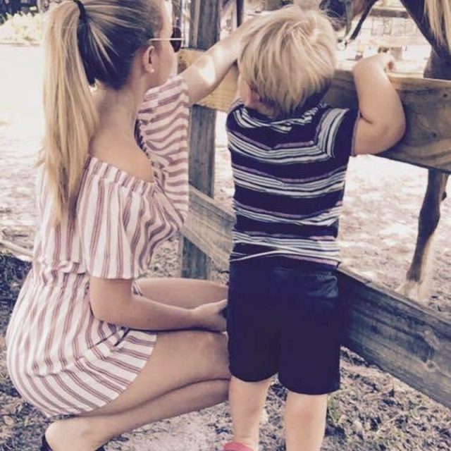 Loves Of My Life ❤️
